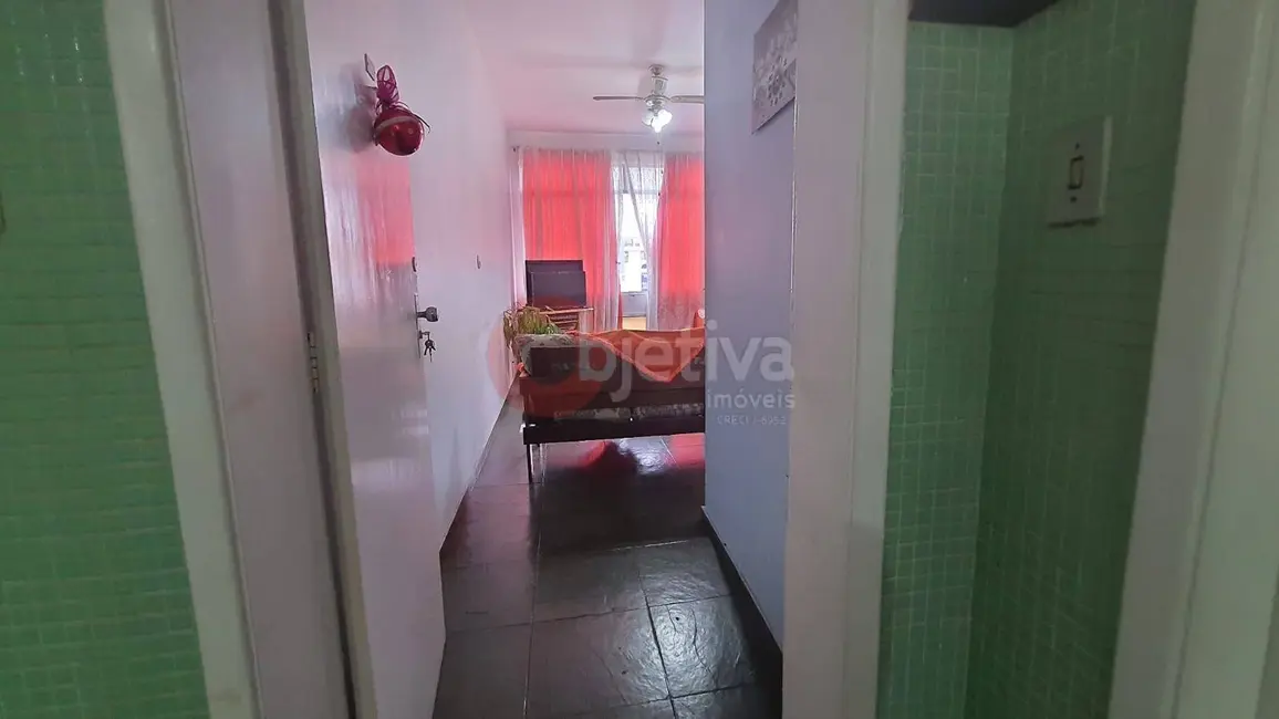 Foto 2 de Apartamento com 2 quartos à venda, 80m2 em Centro, Cabo Frio - RJ