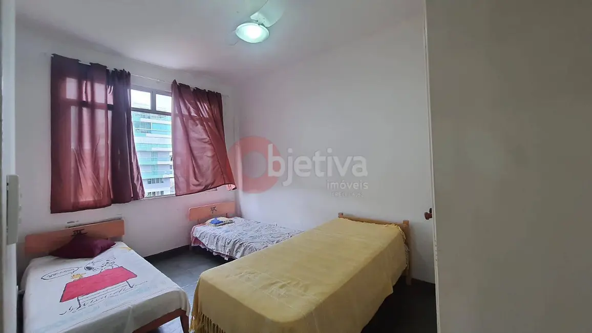 Apartamento com 2 quartos à venda, 80m2 em Centro, Cabo Frio - RJ - imagem 6 Foto 6 de Apartamento com 2 quartos à venda, 80m2 em Centro, Cabo Frio - RJ