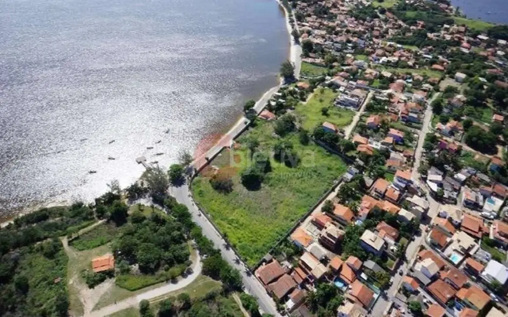 Terreno / Lote à venda, 15990m2 em Praia do Sudoeste, Sao Pedro Da Aldeia - RJ - imagem 7 Foto 7 de Terreno / Lote à venda, 15990m2 em Praia do Sudoeste, Sao Pedro Da Aldeia - RJ