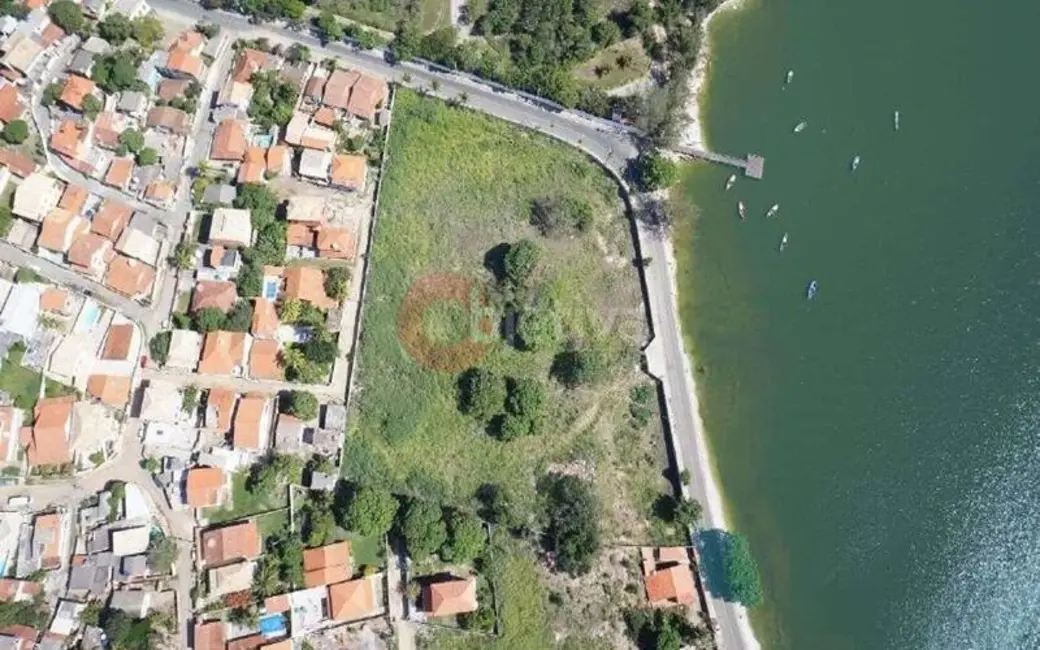 Terreno / Lote à venda, 15990m2 em Praia do Sudoeste, Sao Pedro Da Aldeia - RJ - imagem 9 Foto 9 de Terreno / Lote à venda, 15990m2 em Praia do Sudoeste, Sao Pedro Da Aldeia - RJ