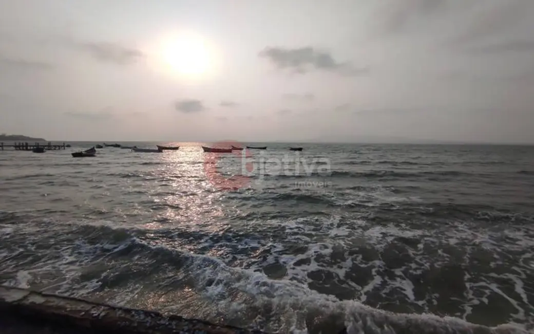 Terreno / Lote à venda, 15990m2 em Praia do Sudoeste, Sao Pedro Da Aldeia - RJ - imagem 8 Foto 8 de Terreno / Lote à venda, 15990m2 em Praia do Sudoeste, Sao Pedro Da Aldeia - RJ
