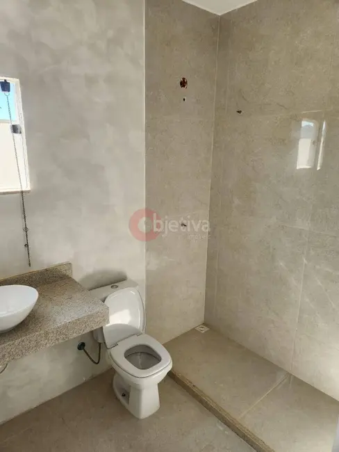Casa com 4 quartos à venda e para alugar, 125m2 em Bela Vista, Sao Pedro Da Aldeia - RJ - imagem 9 Foto 9 de Casa com 4 quartos à venda e para alugar, 125m2 em Bela Vista, Sao Pedro Da Aldeia - RJ