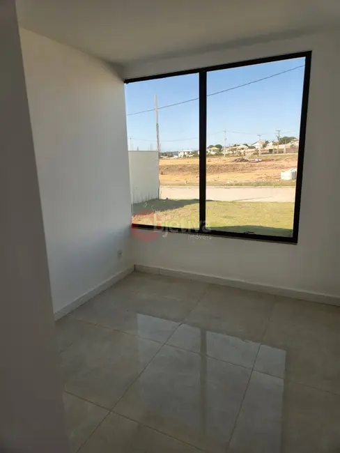 Casa com 4 quartos à venda e para alugar, 125m2 em Bela Vista, Sao Pedro Da Aldeia - RJ - imagem 6 Foto 6 de Casa com 4 quartos à venda e para alugar, 125m2 em Bela Vista, Sao Pedro Da Aldeia - RJ