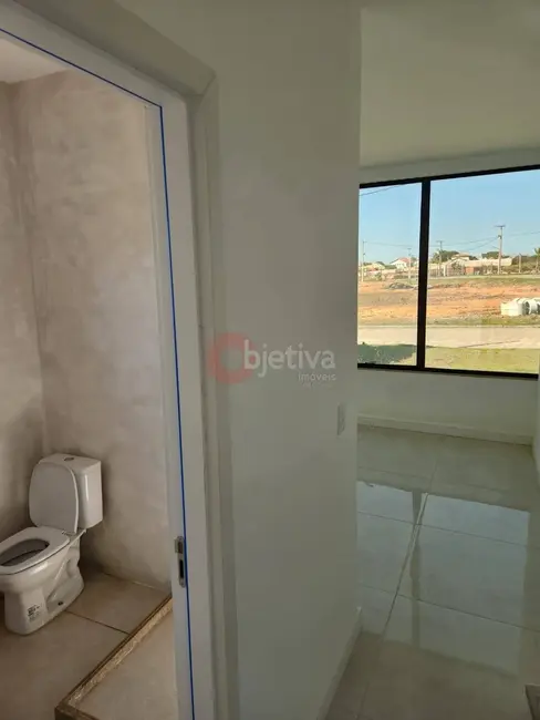 Casa com 4 quartos à venda e para alugar, 125m2 em Bela Vista, Sao Pedro Da Aldeia - RJ - imagem 7 Foto 7 de Casa com 4 quartos à venda e para alugar, 125m2 em Bela Vista, Sao Pedro Da Aldeia - RJ