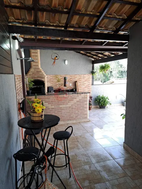 Casa com 2 quartos à venda, 500m2 em Rio da Areia (Bacaxá), Saquarema - RJ - imagem 3 Foto 3 de Casa com 2 quartos à venda, 500m2 em Rio da Areia (Bacaxá), Saquarema - RJ