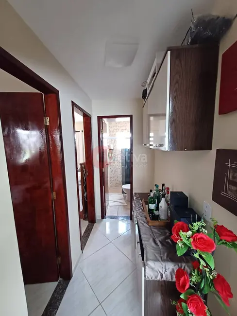 Casa com 2 quartos à venda, 500m2 em Rio da Areia (Bacaxá), Saquarema - RJ - imagem 8 Foto 8 de Casa com 2 quartos à venda, 500m2 em Rio da Areia (Bacaxá), Saquarema - RJ