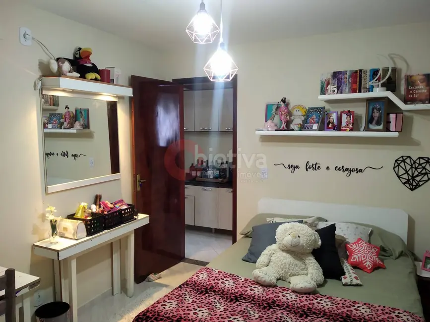 Casa com 2 quartos à venda, 500m2 em Rio da Areia (Bacaxá), Saquarema - RJ - imagem 6 Foto 6 de Casa com 2 quartos à venda, 500m2 em Rio da Areia (Bacaxá), Saquarema - RJ