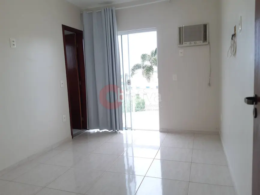 Foto 9 de Casa com 2 quartos à venda, 86m2 em Peró, Cabo Frio - RJ