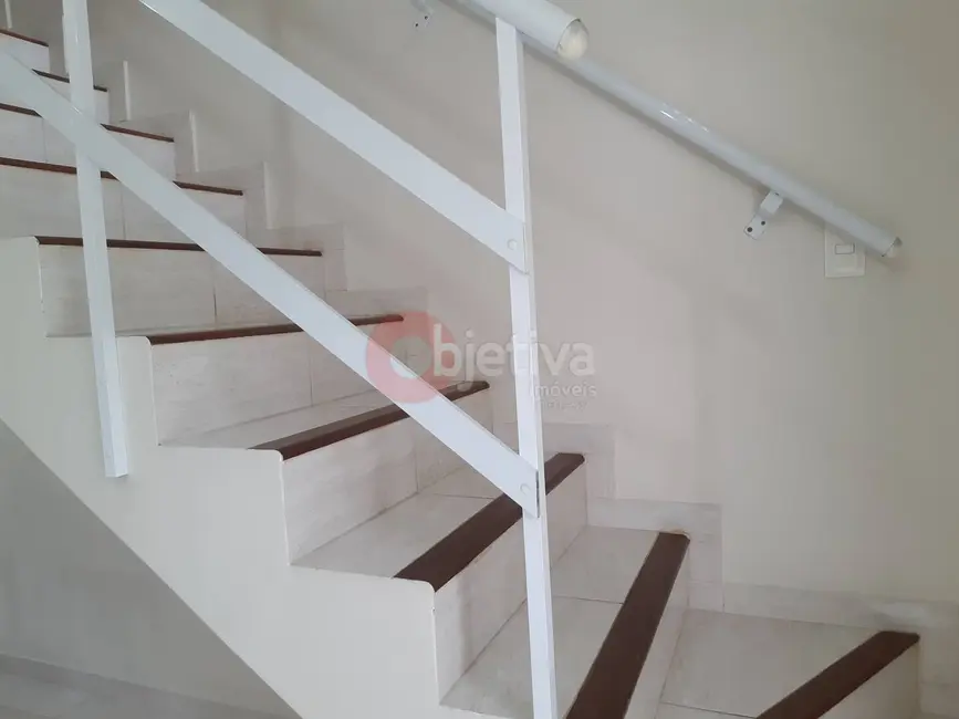 Foto 7 de Casa com 2 quartos à venda, 86m2 em Peró, Cabo Frio - RJ
