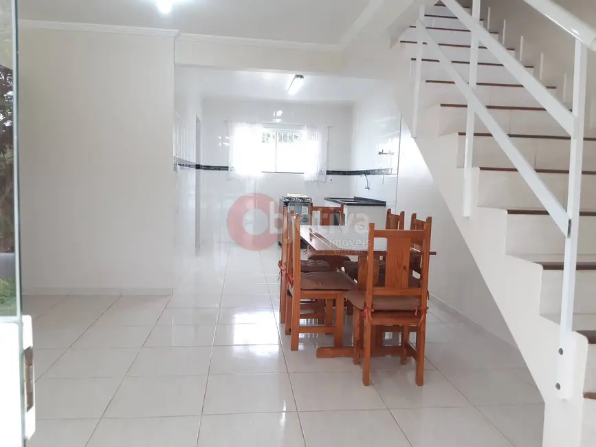 Foto 3 de Casa com 2 quartos à venda, 86m2 em Peró, Cabo Frio - RJ