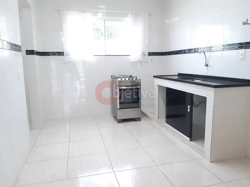 Foto 5 de Casa com 2 quartos à venda, 86m2 em Peró, Cabo Frio - RJ