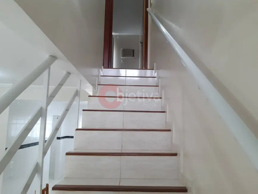 Foto 8 de Casa com 2 quartos à venda, 86m2 em Peró, Cabo Frio - RJ