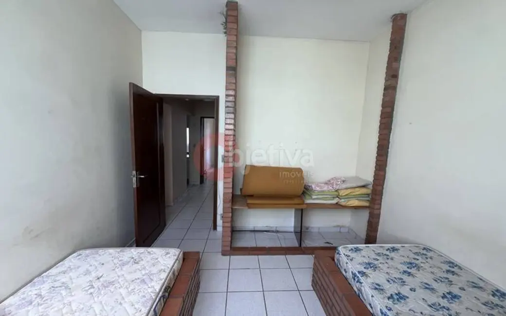 Foto 5 de Apartamento com 2 quartos para alugar, 75m2 em Centro, Cabo Frio - RJ