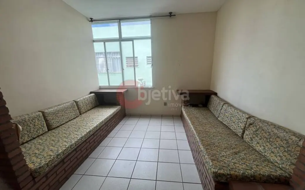 Foto 1 de Apartamento com 2 quartos para alugar, 75m2 em Centro, Cabo Frio - RJ