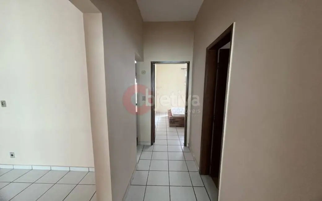 Foto 6 de Apartamento com 2 quartos para alugar, 75m2 em Centro, Cabo Frio - RJ