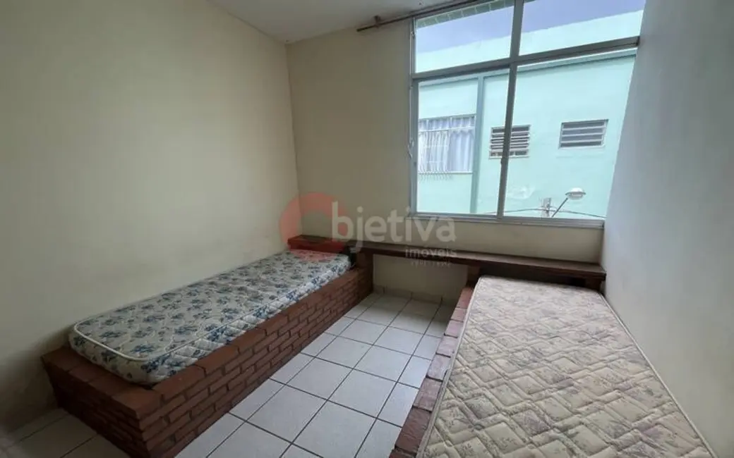 Foto 4 de Apartamento com 2 quartos para alugar, 75m2 em Centro, Cabo Frio - RJ
