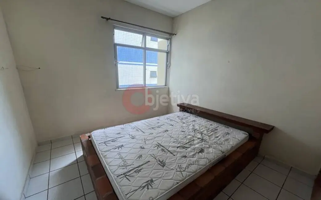 Foto 7 de Apartamento com 2 quartos para alugar, 75m2 em Centro, Cabo Frio - RJ