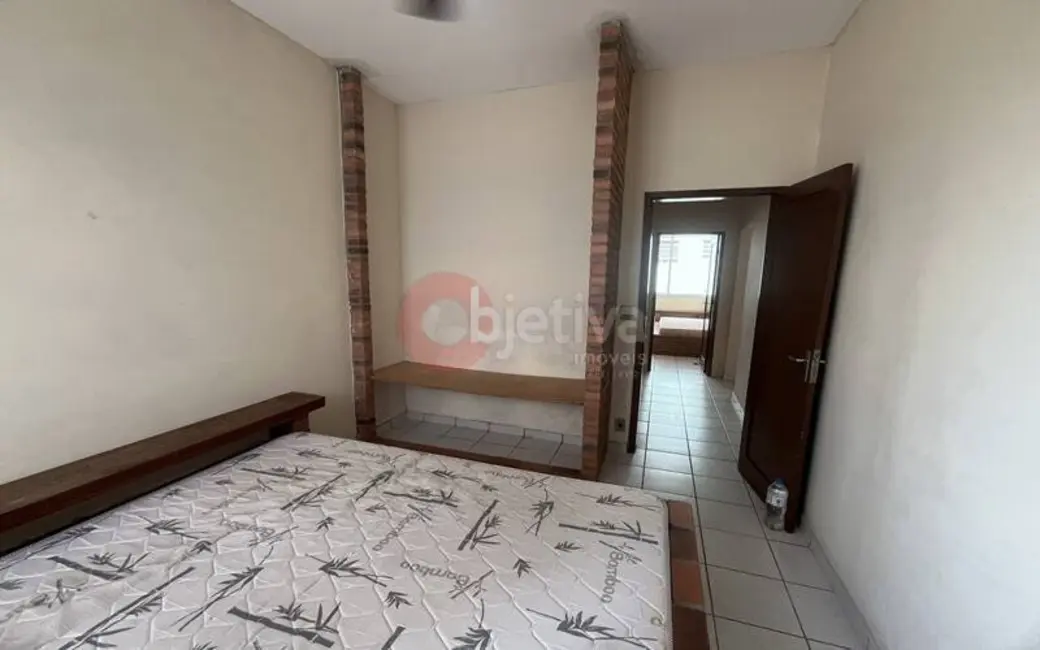 Foto 8 de Apartamento com 2 quartos para alugar, 75m2 em Centro, Cabo Frio - RJ