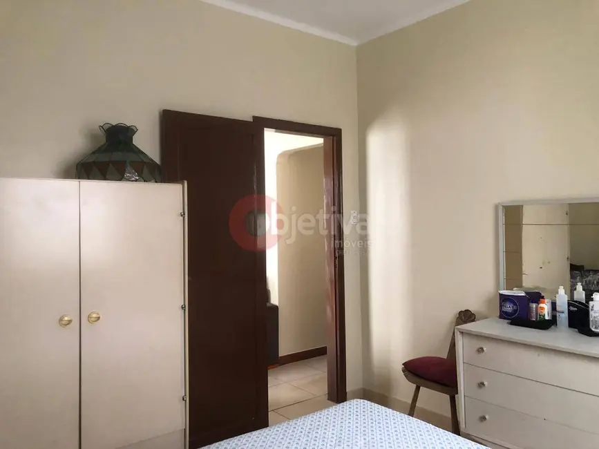Casa com 2 quartos à venda, 56m2 em Centro, Cabo Frio - RJ - imagem 5 Foto 5 de Casa com 2 quartos à venda, 56m2 em Centro, Cabo Frio - RJ