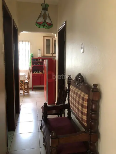 Casa com 2 quartos à venda, 56m2 em Centro, Cabo Frio - RJ - imagem 4 Foto 4 de Casa com 2 quartos à venda, 56m2 em Centro, Cabo Frio - RJ