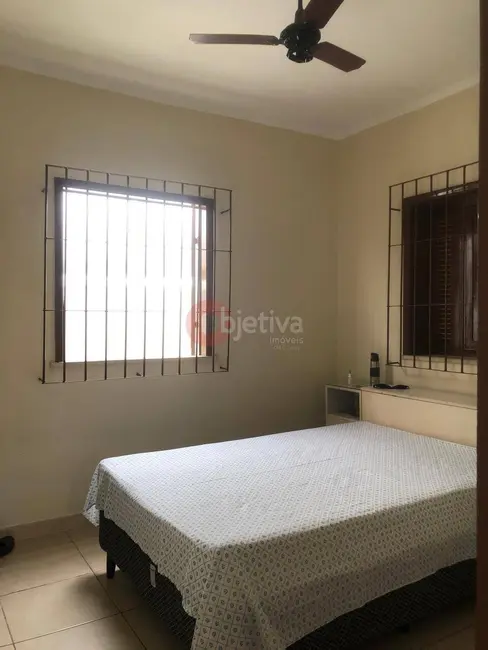 Casa com 2 quartos à venda, 56m2 em Centro, Cabo Frio - RJ - imagem 7 Foto 7 de Casa com 2 quartos à venda, 56m2 em Centro, Cabo Frio - RJ