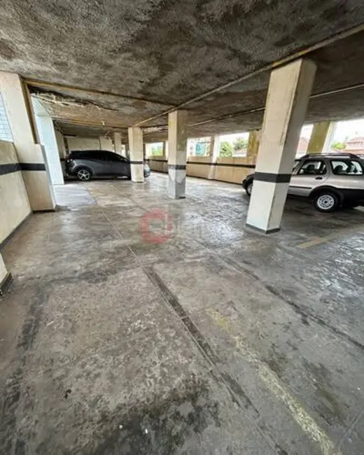 Foto 2 de Apartamento com 2 quartos à venda, 60m2 em São Bento, Cabo Frio - RJ