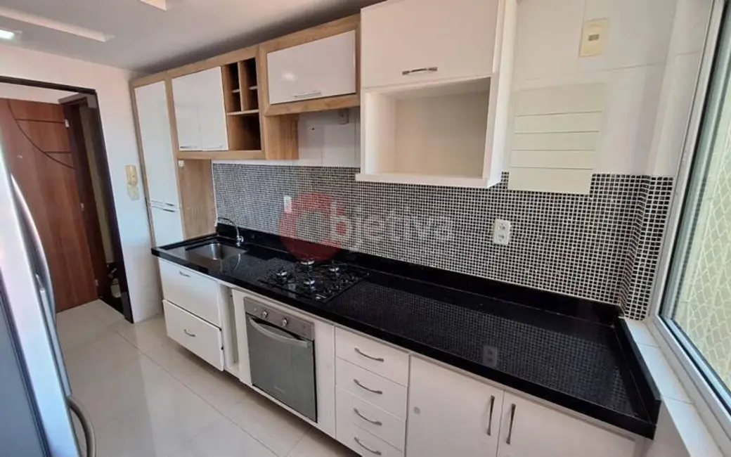 Cobertura com 3 quartos à venda, 160m2 em Braga, Cabo Frio - RJ - imagem 5 Foto 5 de Cobertura com 3 quartos à venda, 160m2 em Braga, Cabo Frio - RJ