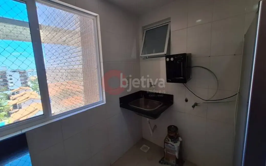 Cobertura com 3 quartos à venda, 160m2 em Braga, Cabo Frio - RJ - imagem 6 Foto 6 de Cobertura com 3 quartos à venda, 160m2 em Braga, Cabo Frio - RJ