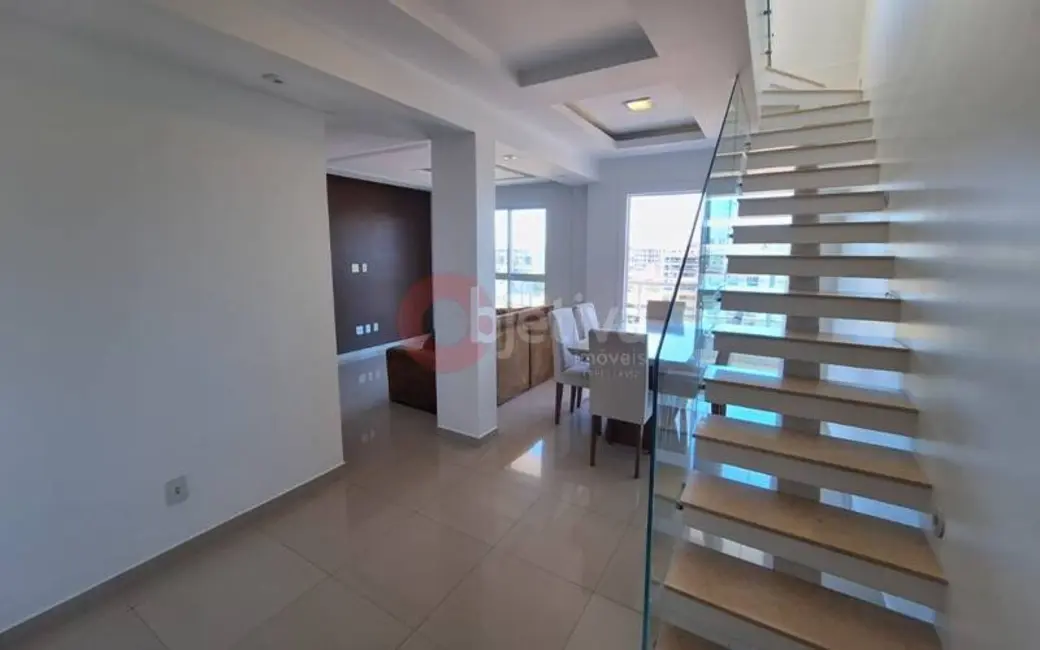 Cobertura com 3 quartos à venda, 160m2 em Braga, Cabo Frio - RJ - imagem 1 Foto 1 de Cobertura com 3 quartos à venda, 160m2 em Braga, Cabo Frio - RJ