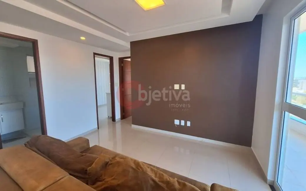 Cobertura com 3 quartos à venda, 160m2 em Braga, Cabo Frio - RJ - imagem 8 Foto 8 de Cobertura com 3 quartos à venda, 160m2 em Braga, Cabo Frio - RJ