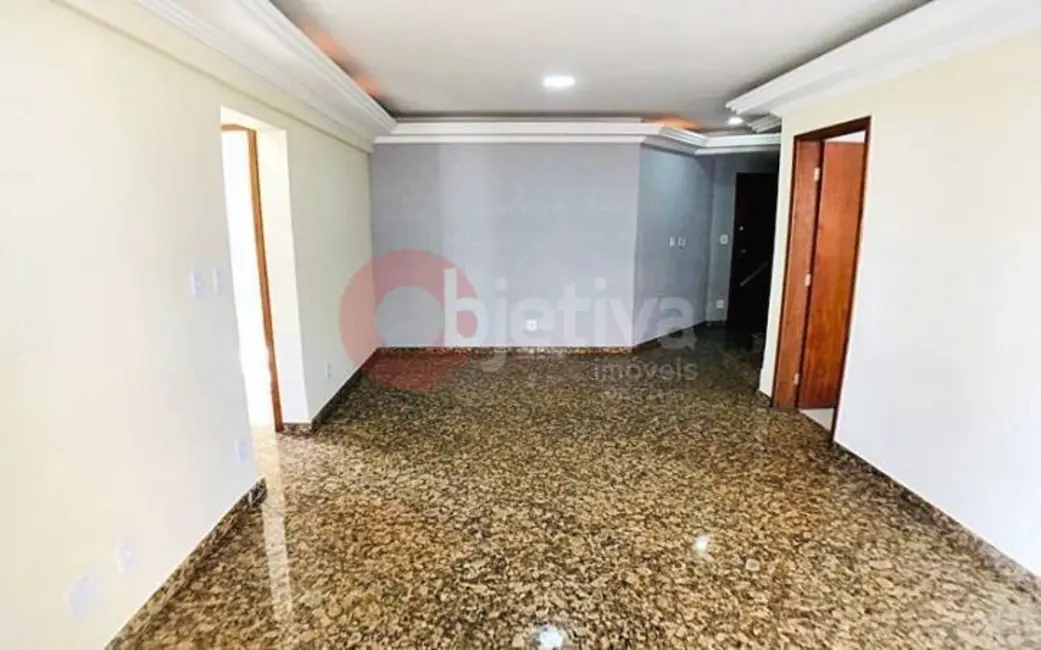 Cobertura com 4 quartos à venda, 190m2 em Vila Nova, Cabo Frio - RJ - imagem 3 Foto 3 de Cobertura com 4 quartos à venda, 190m2 em Vila Nova, Cabo Frio - RJ