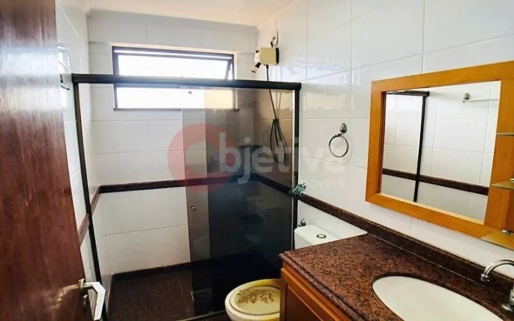 Cobertura com 4 quartos à venda, 190m2 em Vila Nova, Cabo Frio - RJ - imagem 6 Foto 6 de Cobertura com 4 quartos à venda, 190m2 em Vila Nova, Cabo Frio - RJ