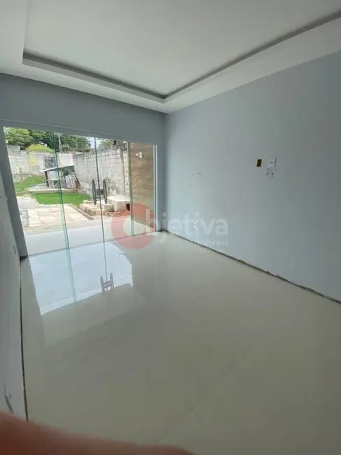 Foto 5 de Casa com 2 quartos à venda, 100m2 em Araruama - RJ