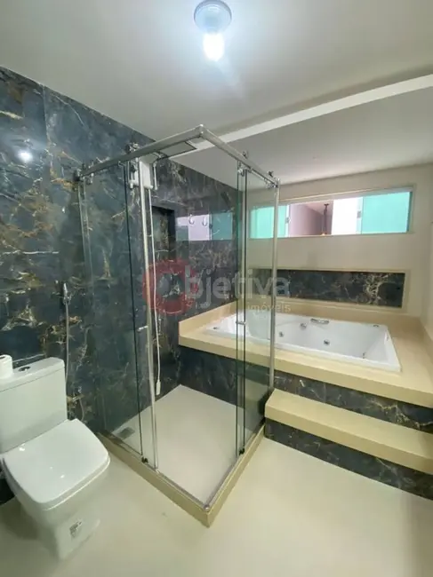 Foto 6 de Casa com 2 quartos à venda, 100m2 em Araruama - RJ