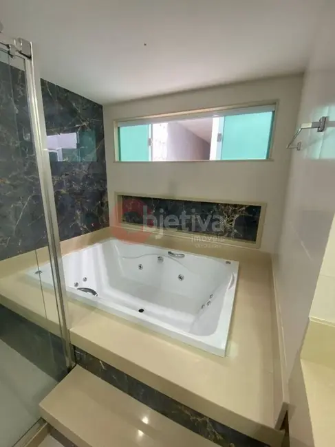 Foto 7 de Casa com 2 quartos à venda, 100m2 em Araruama - RJ