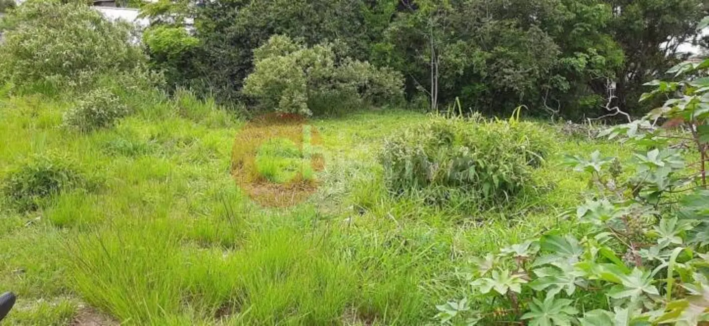 Foto 1 de Terreno / Lote à venda, 420m2 em Cabo Frio - RJ