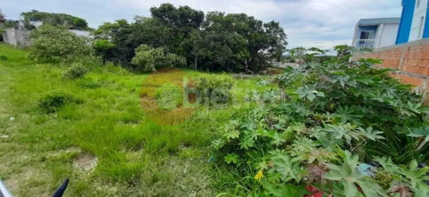 Foto 3 de Terreno / Lote à venda, 420m2 em Cabo Frio - RJ