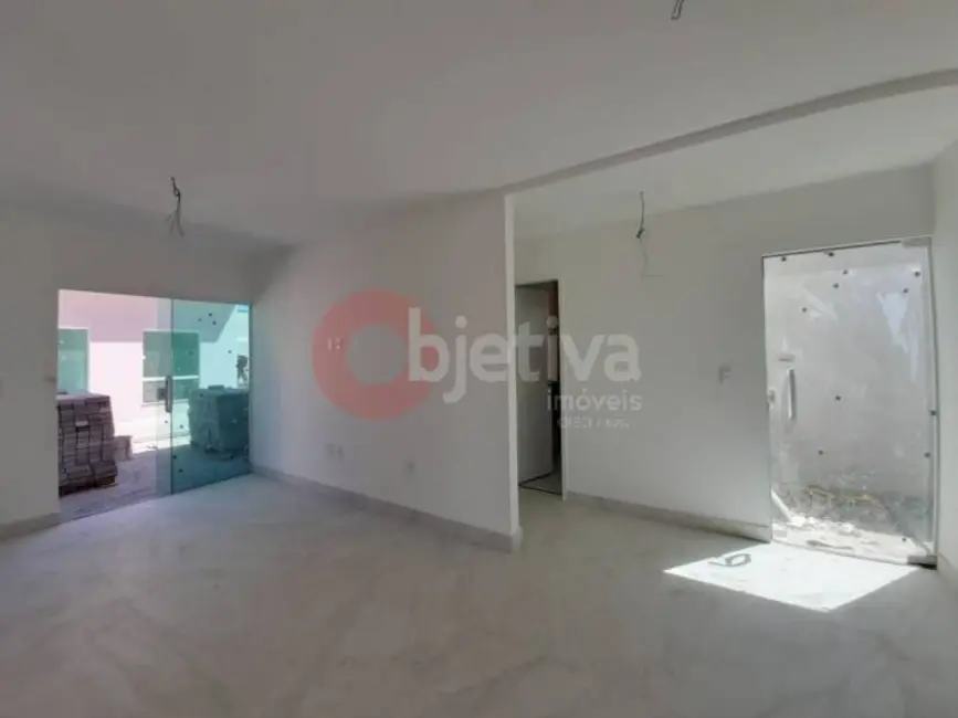Foto 6 de Casa de Condomínio com 3 quartos à venda, 90m2 em Peró, Cabo Frio - RJ