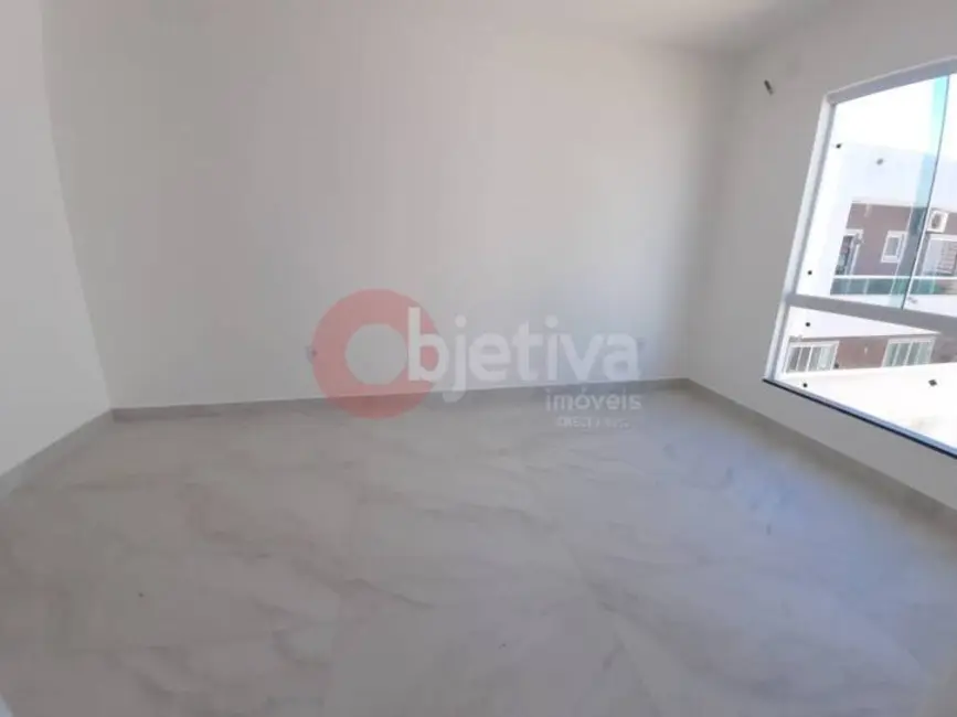 Foto 9 de Casa de Condomínio com 3 quartos à venda, 90m2 em Peró, Cabo Frio - RJ