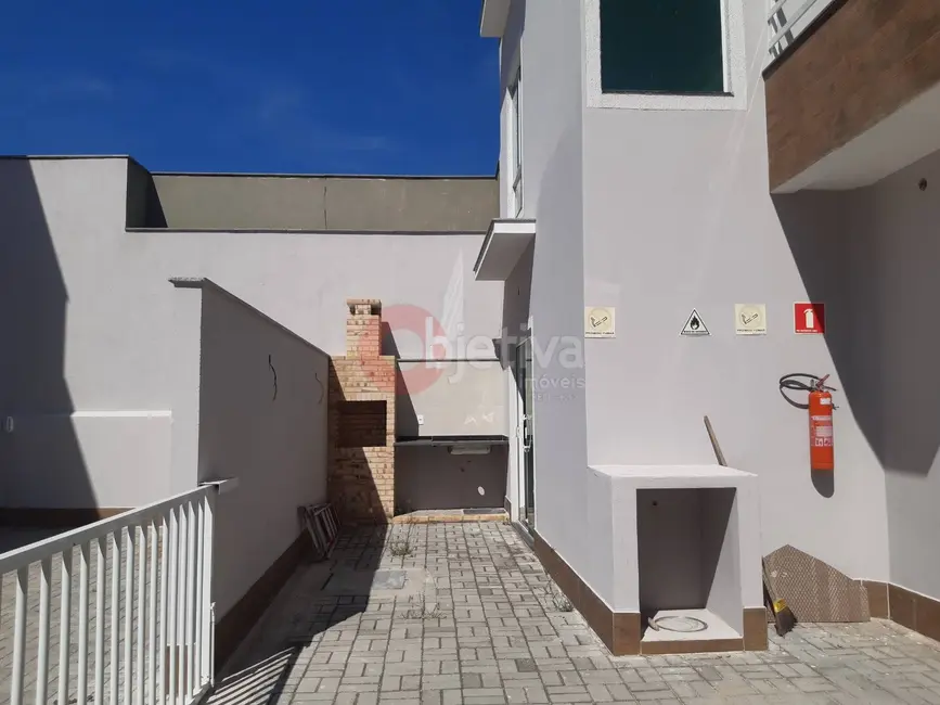Foto 4 de Casa de Condomínio com 3 quartos à venda, 90m2 em Peró, Cabo Frio - RJ