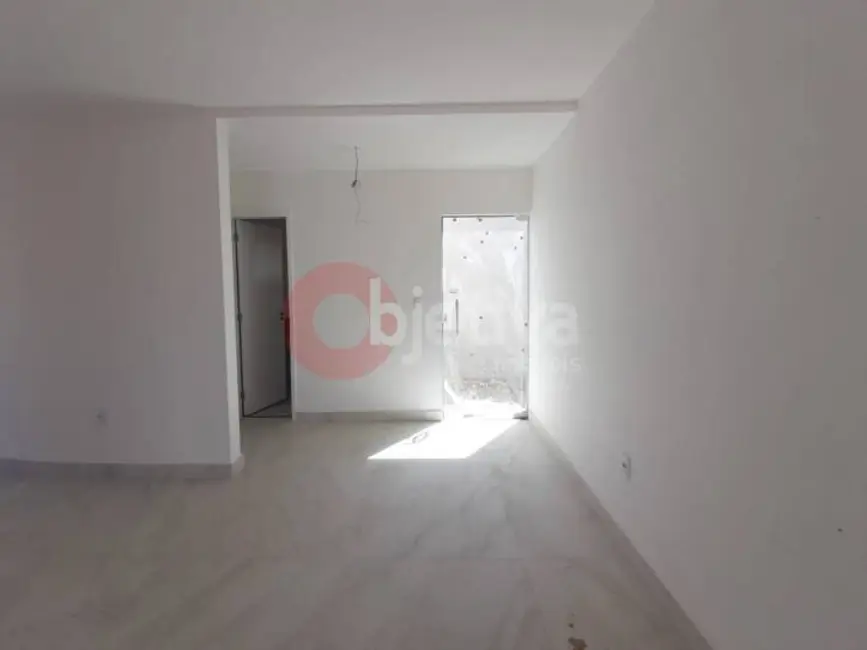 Foto 7 de Casa de Condomínio com 3 quartos à venda, 90m2 em Peró, Cabo Frio - RJ