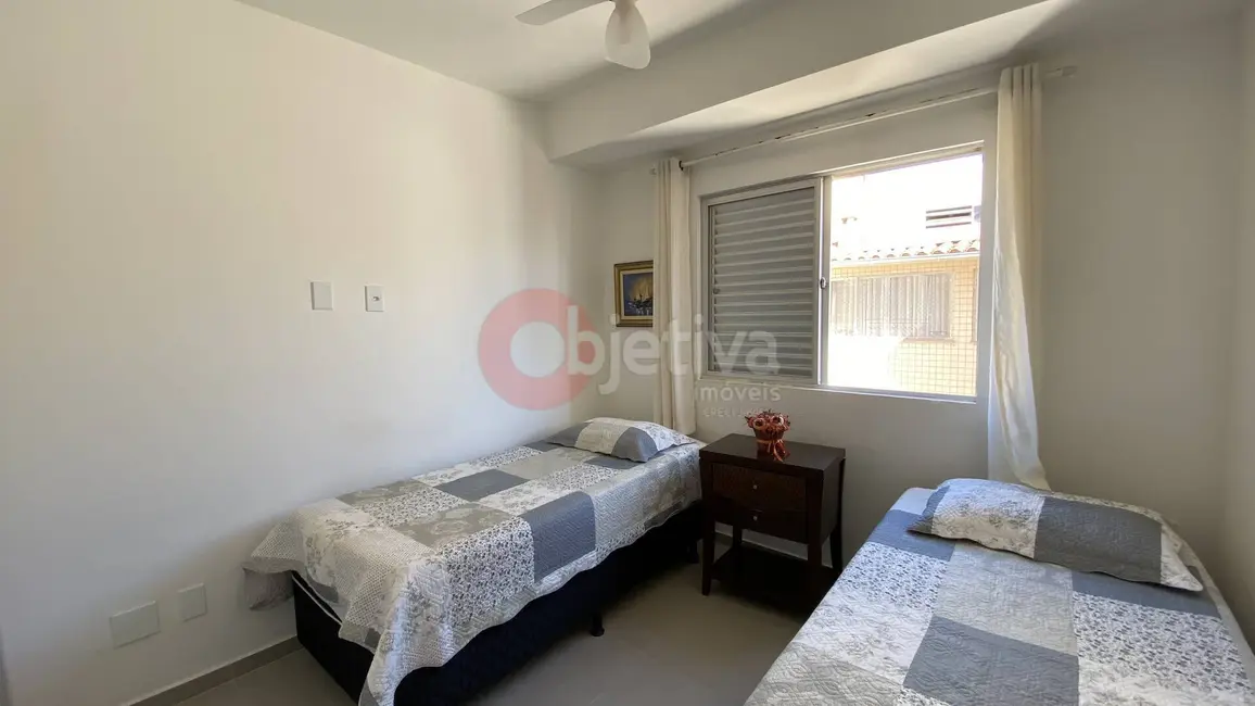 Foto 5 de Apartamento com 5 quartos à venda, 154m2 em Braga, Cabo Frio - RJ