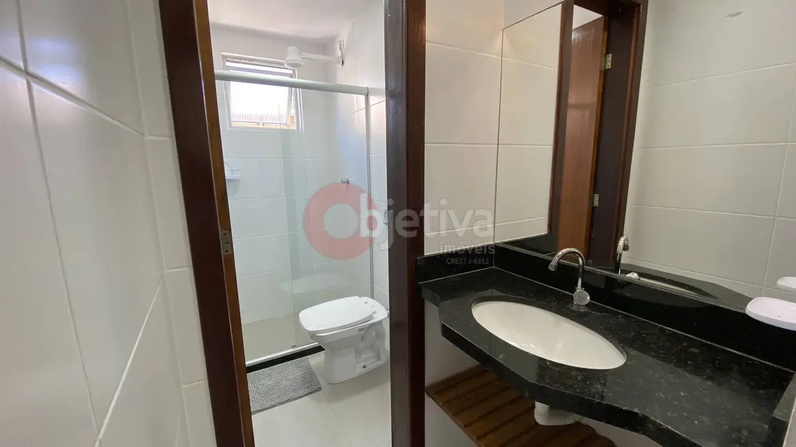 Foto 7 de Apartamento com 5 quartos à venda, 154m2 em Braga, Cabo Frio - RJ