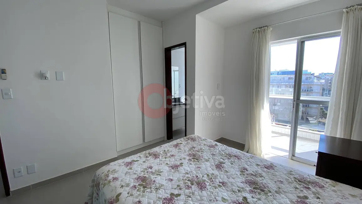 Foto 8 de Apartamento com 5 quartos à venda, 154m2 em Braga, Cabo Frio - RJ