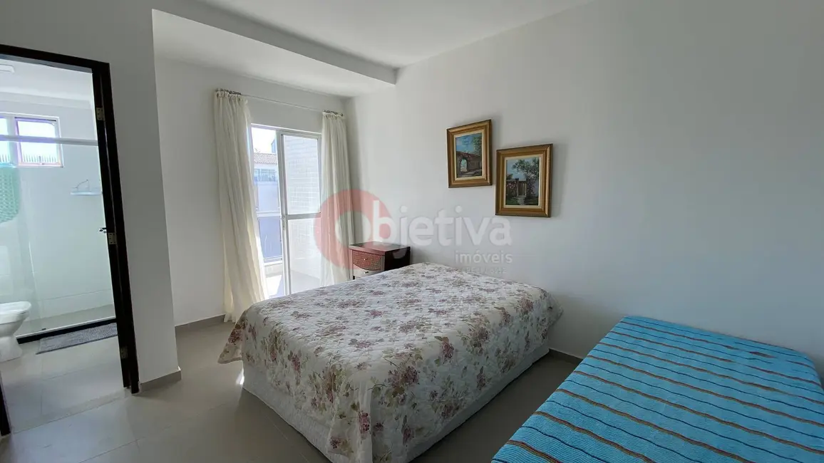 Foto 9 de Apartamento com 5 quartos à venda, 154m2 em Braga, Cabo Frio - RJ