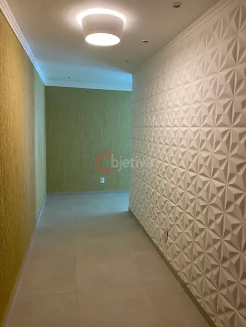 Apartamento com 2 quartos à venda, 115m2 em Arraial Do Cabo - RJ - imagem 6 Foto 6 de Apartamento com 2 quartos à venda, 115m2 em Arraial Do Cabo - RJ