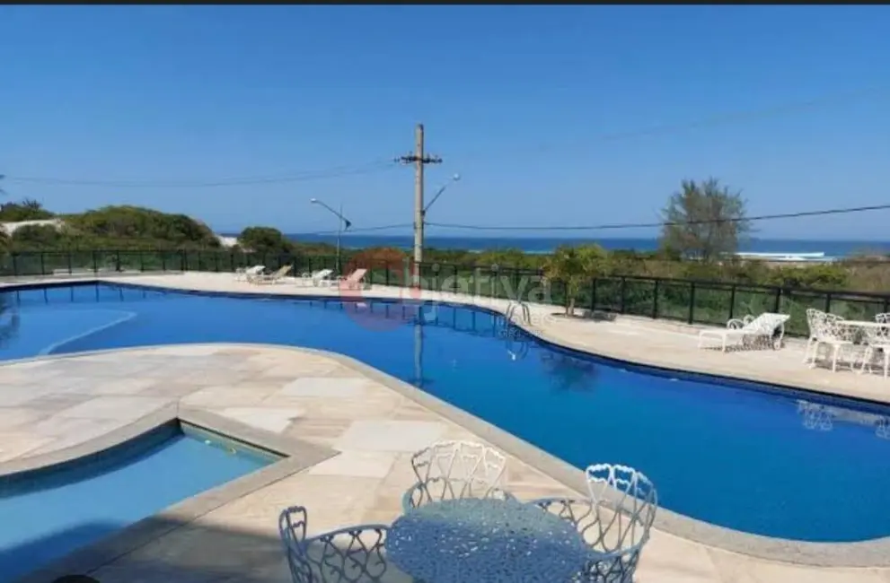 Apartamento com 2 quartos à venda, 115m2 em Arraial Do Cabo - RJ - imagem 3 Foto 3 de Apartamento com 2 quartos à venda, 115m2 em Arraial Do Cabo - RJ