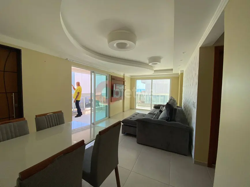 Apartamento com 2 quartos à venda, 115m2 em Arraial Do Cabo - RJ - imagem 7 Foto 7 de Apartamento com 2 quartos à venda, 115m2 em Arraial Do Cabo - RJ