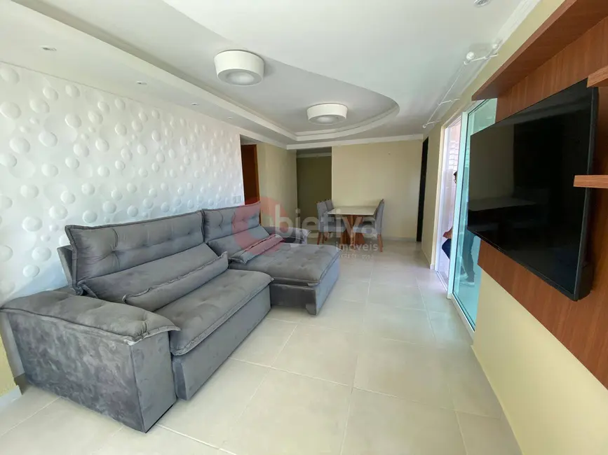 Apartamento com 2 quartos à venda, 115m2 em Arraial Do Cabo - RJ - imagem 8 Foto 8 de Apartamento com 2 quartos à venda, 115m2 em Arraial Do Cabo - RJ