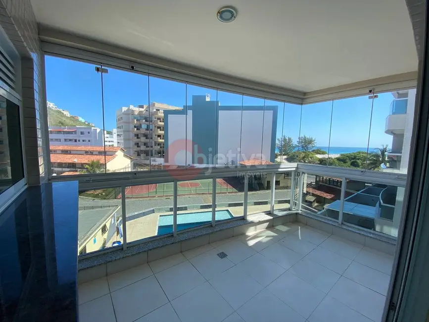 Apartamento com 2 quartos à venda, 115m2 em Arraial Do Cabo - RJ - imagem 5 Foto 5 de Apartamento com 2 quartos à venda, 115m2 em Arraial Do Cabo - RJ